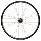 GORILLA SPUN Build Wheel H PLUS SON TB14 x SHIMANO Tiagra RS400