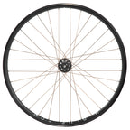 GORILLA SPUN Build Wheel H PLUS SON TB14 x SHIMANO Tiagra RS400