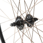 GORILLA SPUN Build Wheel H PLUS SON TB14 x SHIMANO Tiagra RS400