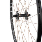 GORILLA SPUN Build Wheel H PLUS SON TB14 x SHIMANO Tiagra RS400