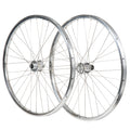 GORILLA SPUN Build Wheel [H PLUS SON Todestrieb x SHIMANO DynamoHub]