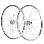 GORILLA SPUN Build Wheel [H PLUS SON Todestrieb x SHIMANO DynamoHub]