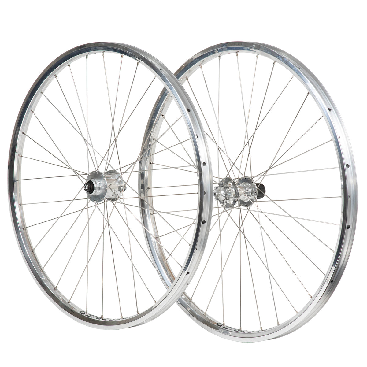 GORILLA SPUN Build Wheel H PLUS SON TB14 x SHIMANO Tiagra RS400