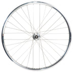 GORILLA SPUN Build Wheel [H PLUS SON Todestrieb x SHIMANO DynamoHub]