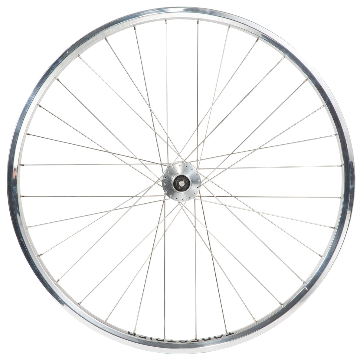 GORILLA SPUN Build Wheel H PLUS SON TB14 x SHIMANO Tiagra RS400