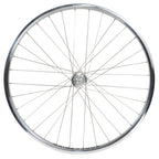 GORILLA SPUN Build Wheel [H PLUS SON Todestrieb x SHIMANO DynamoHub]