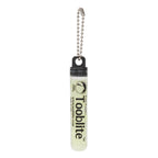 GLOW STICKS Tooblite 3inch