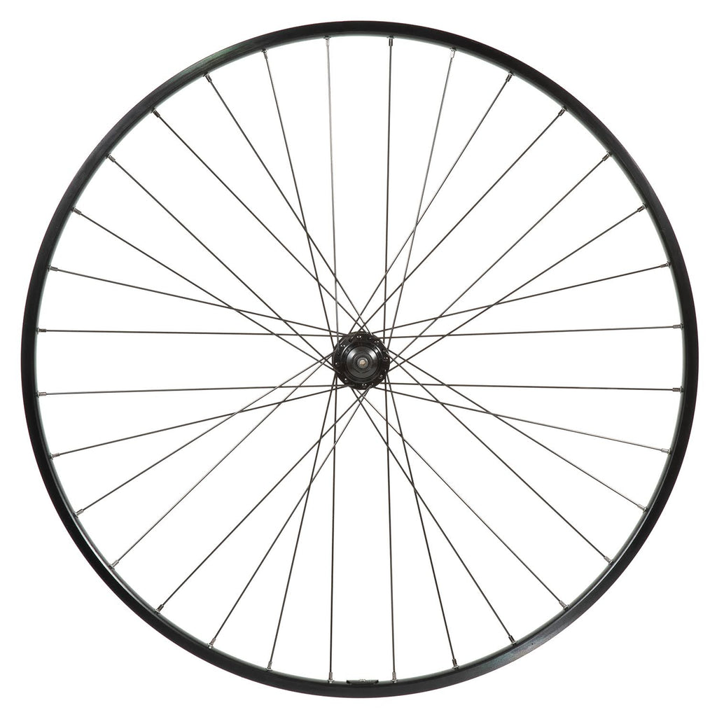 GORILLA SPUN Build Wheel [H PLUS SON TB14 x SHIMANO Tiagra RS400]