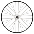 GORILLA SPUN Build Wheel [H PLUS SON TB14 x SHIMANO Tiagra RS400]