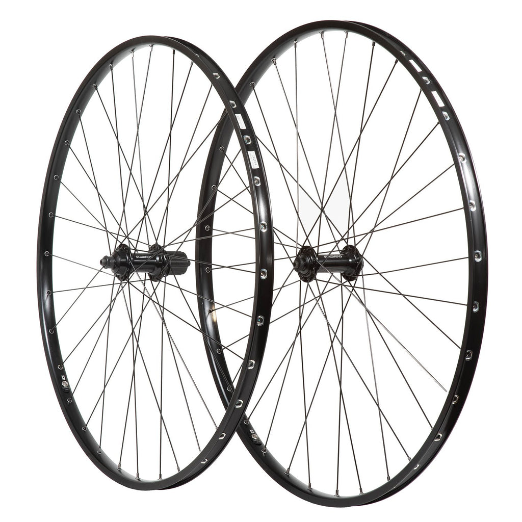 GORILLA SPUN Build Wheel [H PLUS SON TB14 x SHIMANO Tiagra RS400]
