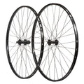 GORILLA SPUN Build Wheel [H PLUS SON TB14 x SHIMANO Tiagra RS400]