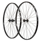 GORILLA SPUN Build Wheel [H PLUS SON TB14 x SHIMANO Tiagra RS400]