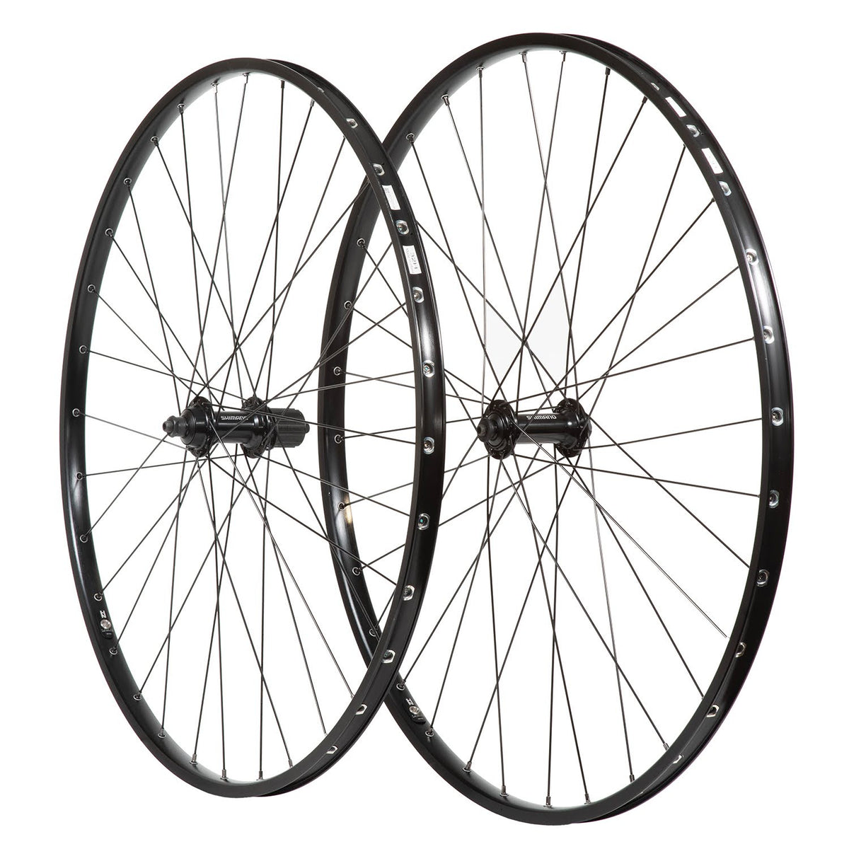 GORILLA SPUN Build Wheel H PLUS SON TB14 x SHIMANO Tiagra RS400