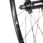 GORILLA SPUN Build Wheel [H PLUS SON TB14 x SHIMANO Tiagra RS400]