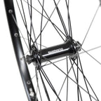 GORILLA SPUN Build Wheel [H PLUS SON TB14 x SHIMANO Tiagra RS400]