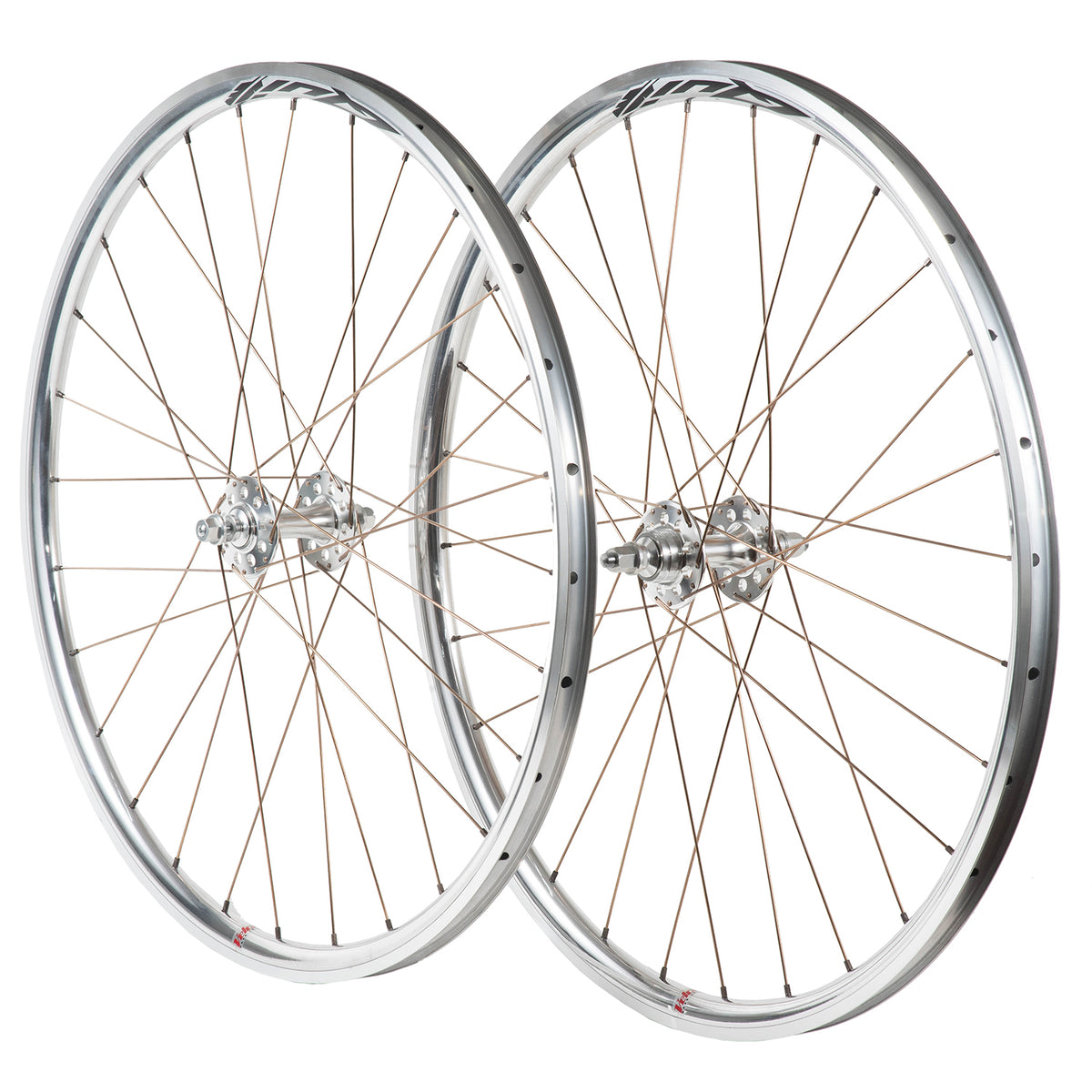 GORILLA SPUN Build Wheel H PLUS SON TB14 x SHIMANO Tiagra RS400