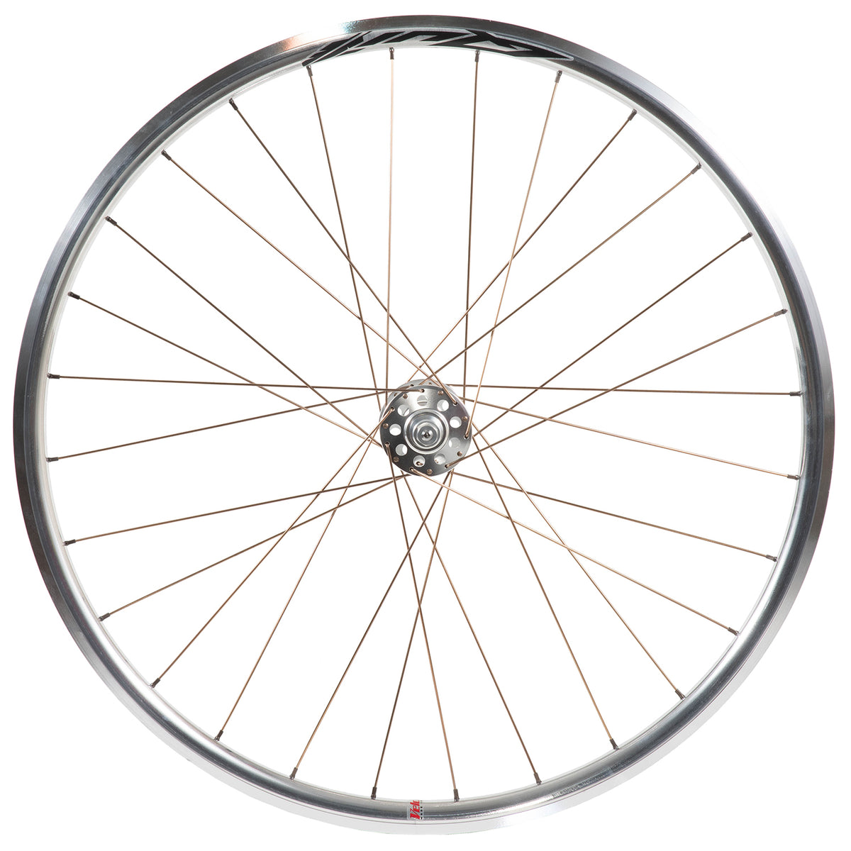GORILLA SPUN Build Wheel H PLUS SON TB14 x SHIMANO Tiagra RS400