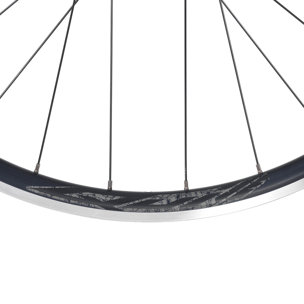 GORILLA SPUN Build Wheel H PLUS SON TB14 x SHIMANO Tiagra RS400