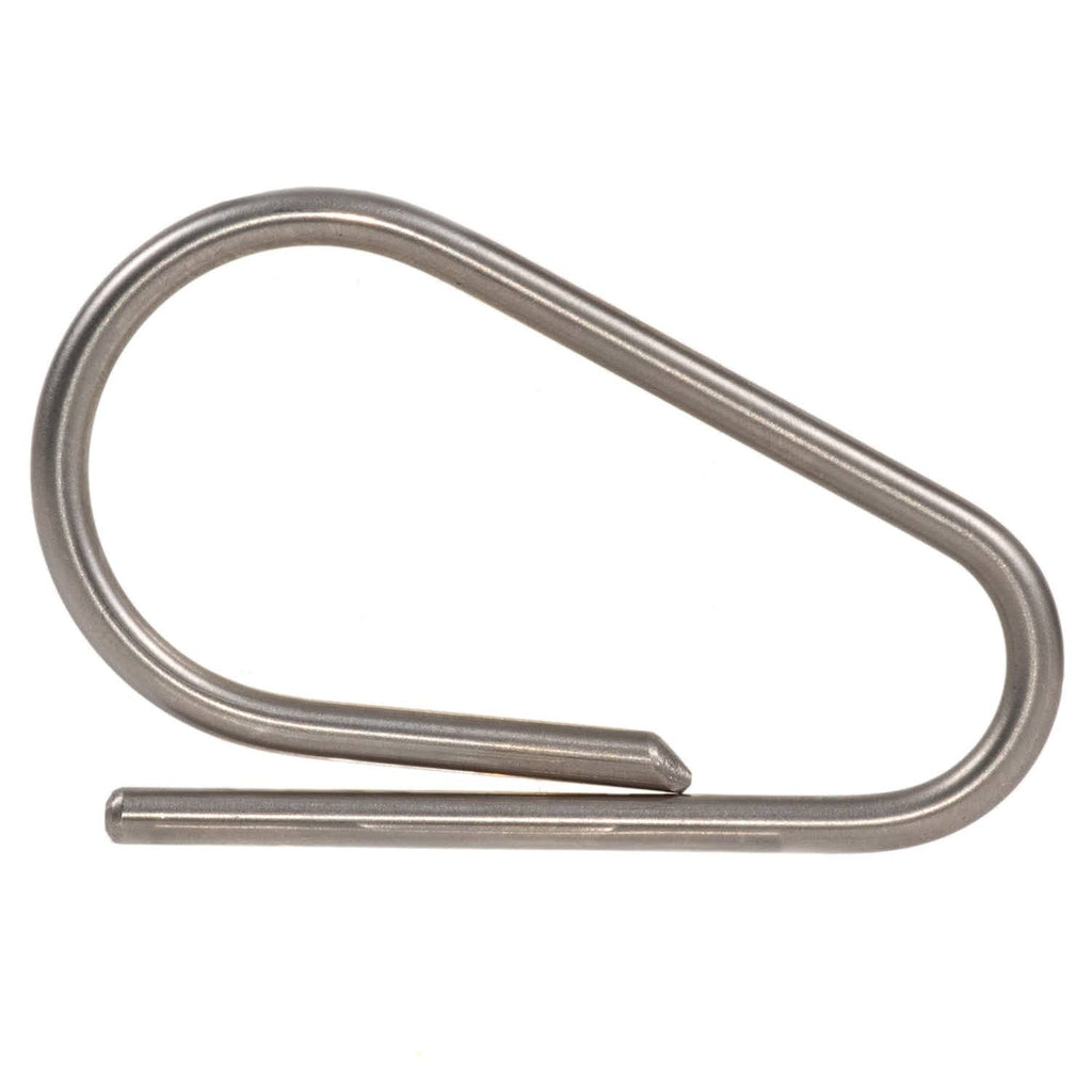 KING CAGE Key King