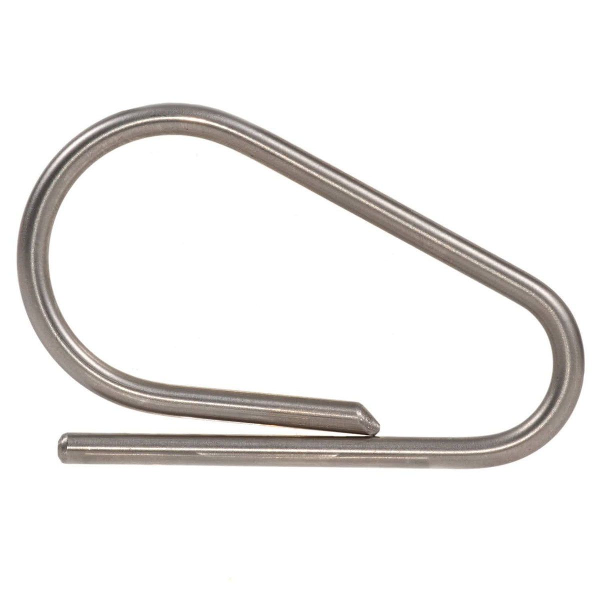 KING CAGE Key King