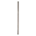 KING CAGE Titanium Straws