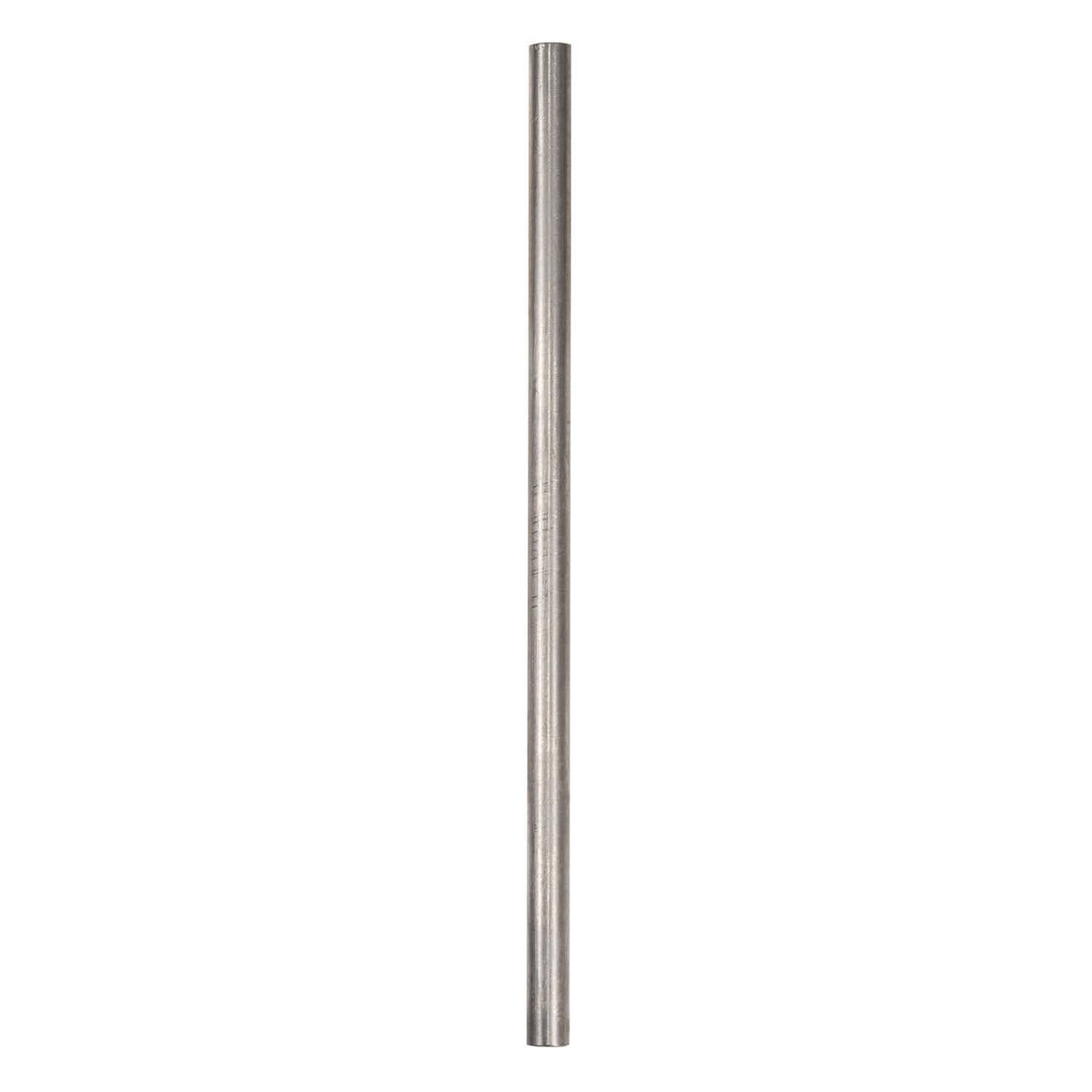 KING CAGE Titanium Straws
