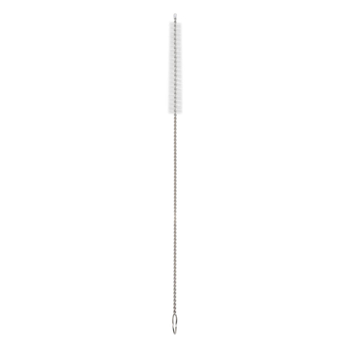 KING CAGE Titanium Straws