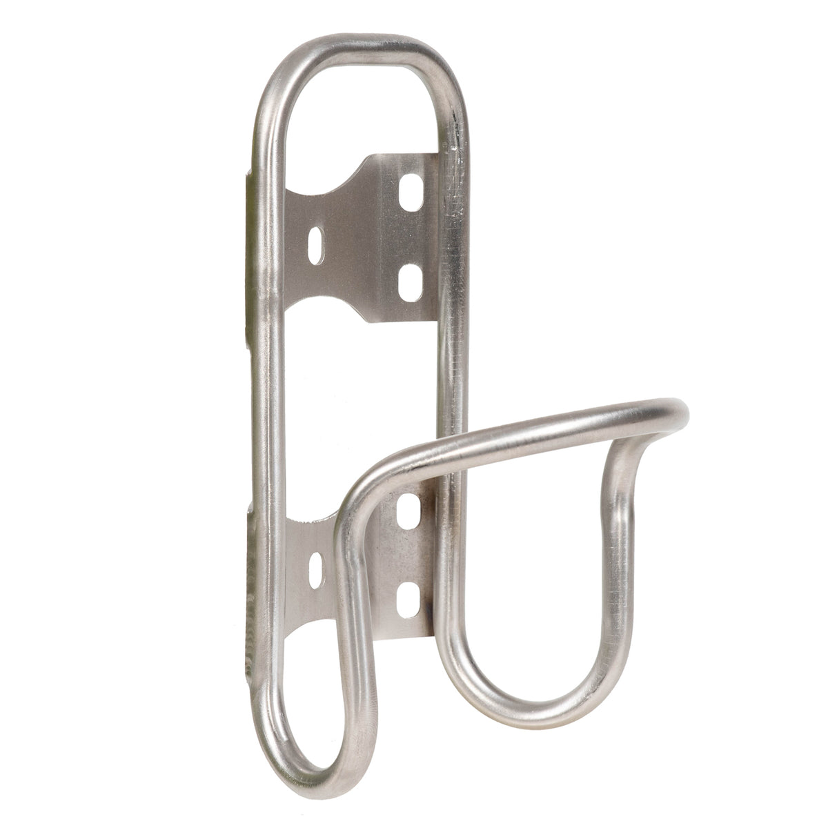 KING CAGE Side Loader Cage