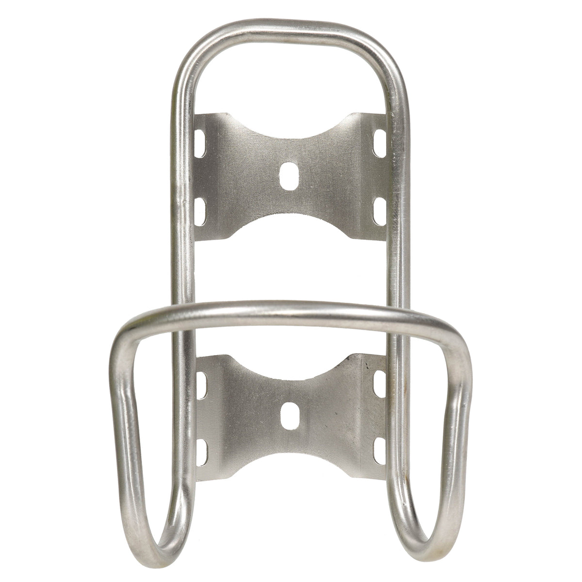 KING CAGE Side Loader Cage