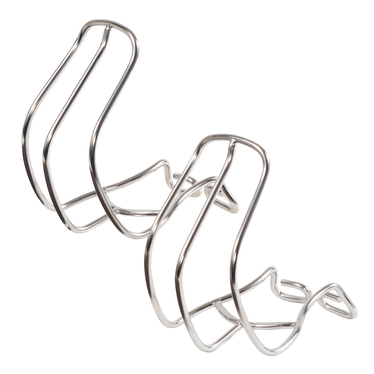 MKS Cage Clip Half