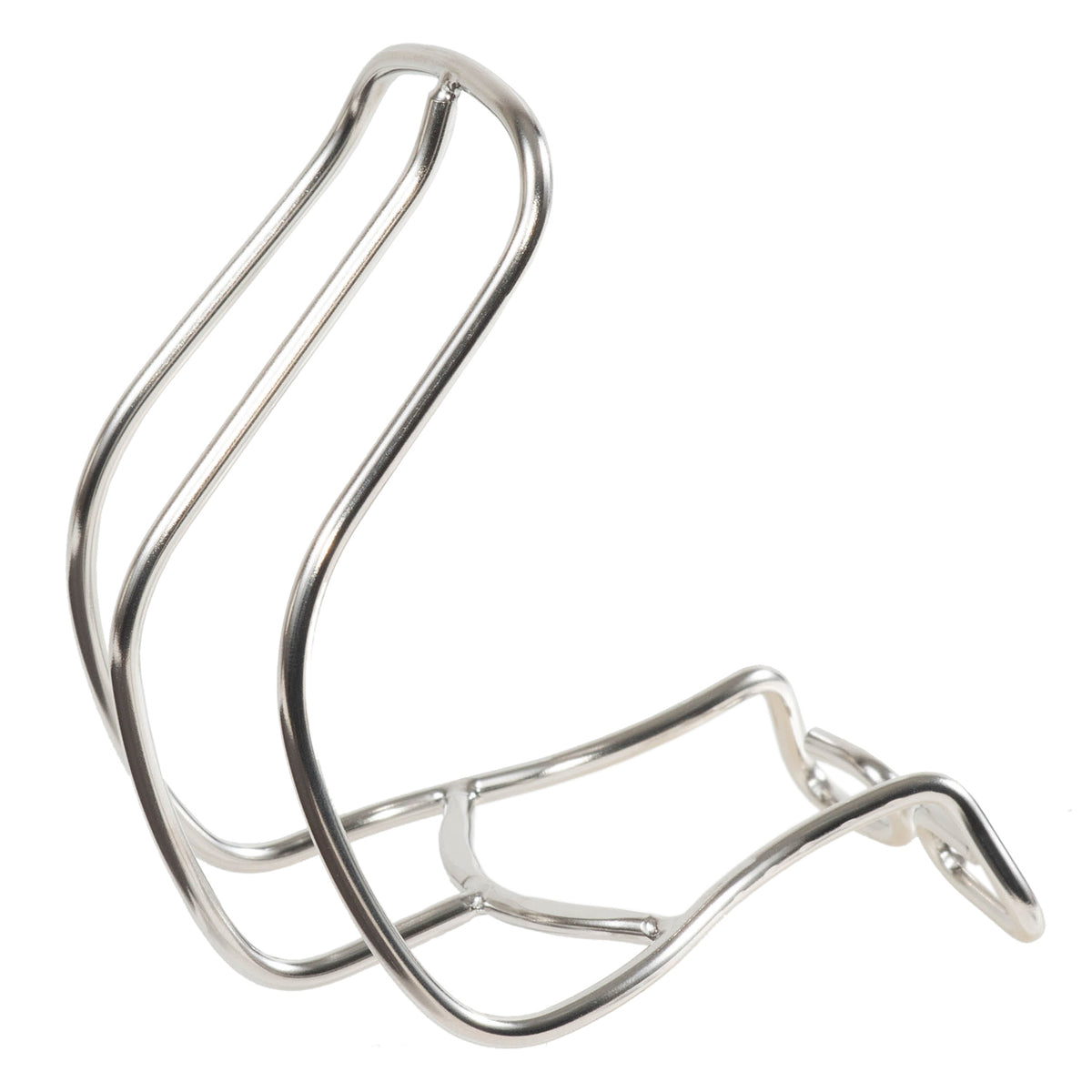 MKS Cage Clip Half