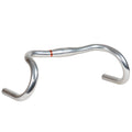 NITTO B135AA SSB