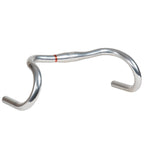 NITTO B135AA SSB