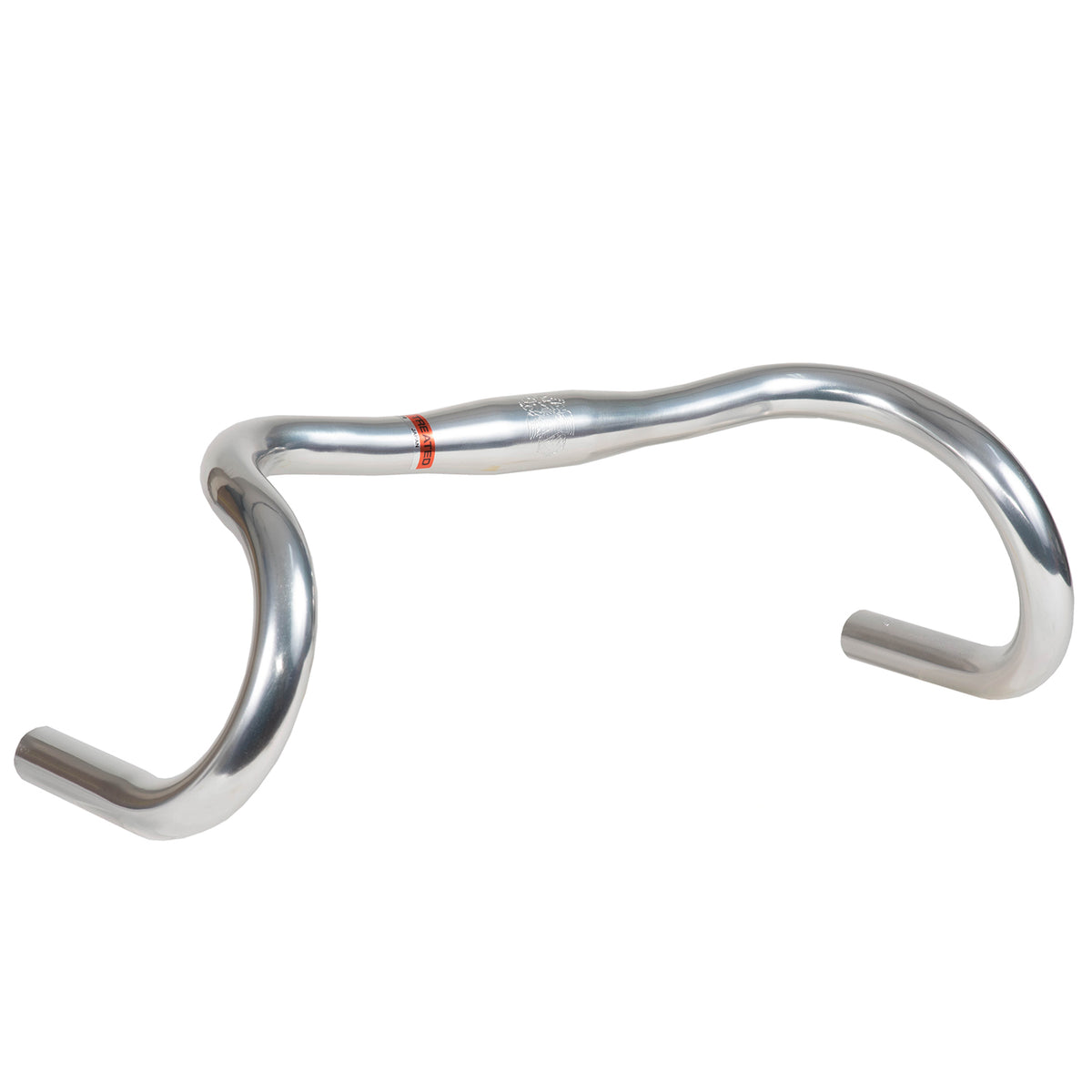 NITTO B135AA SSB