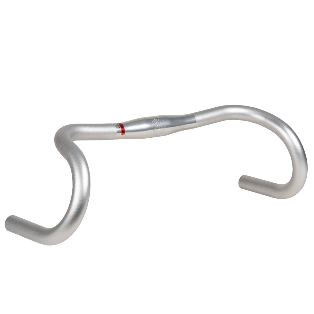 NITTO B135AA SSB
