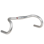 NITTO B135AA SSB