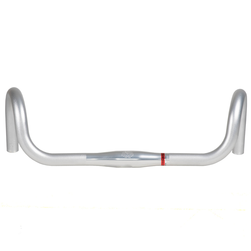 NITTO B135AA SSB