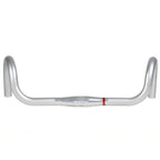 NITTO B135AA SSB