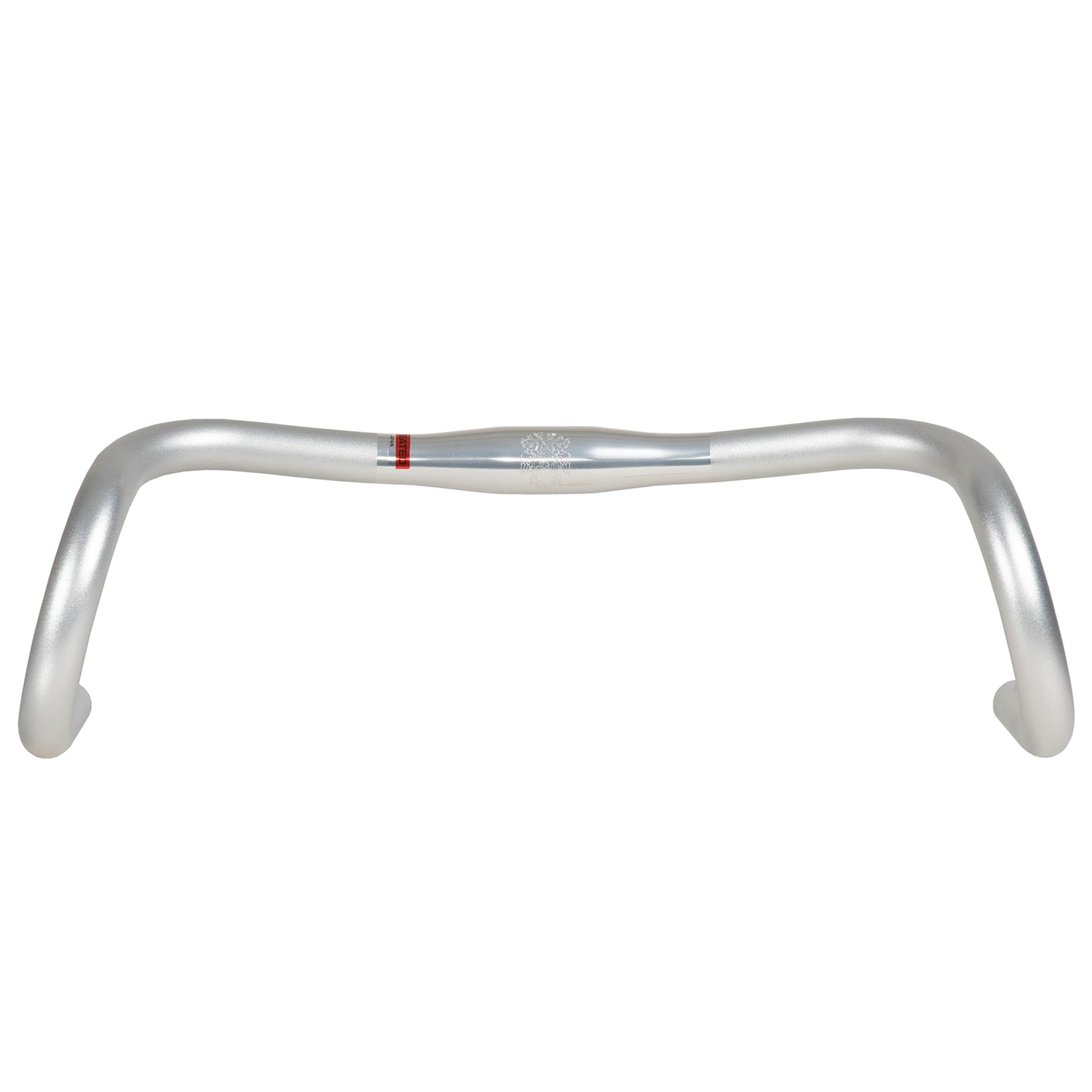 NITTO B135AA SSB