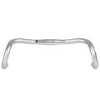 NITTO B135AA SSB