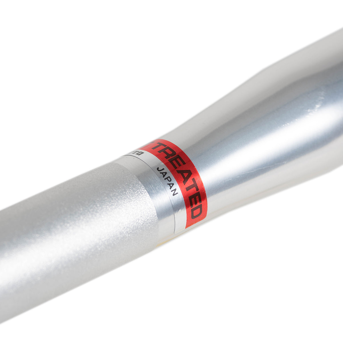 NITTO B135AA SSB