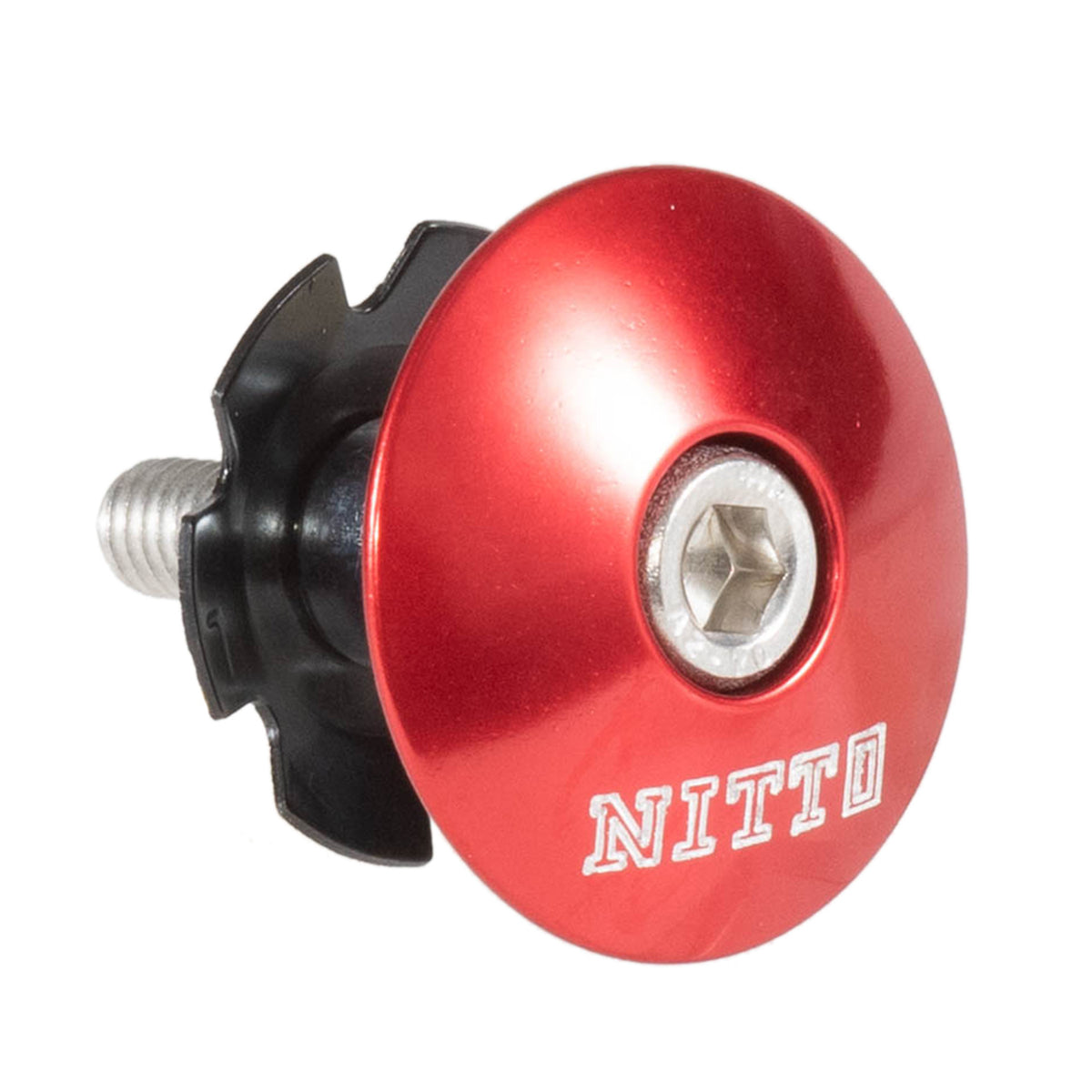 NITTO DW81 Top Cap