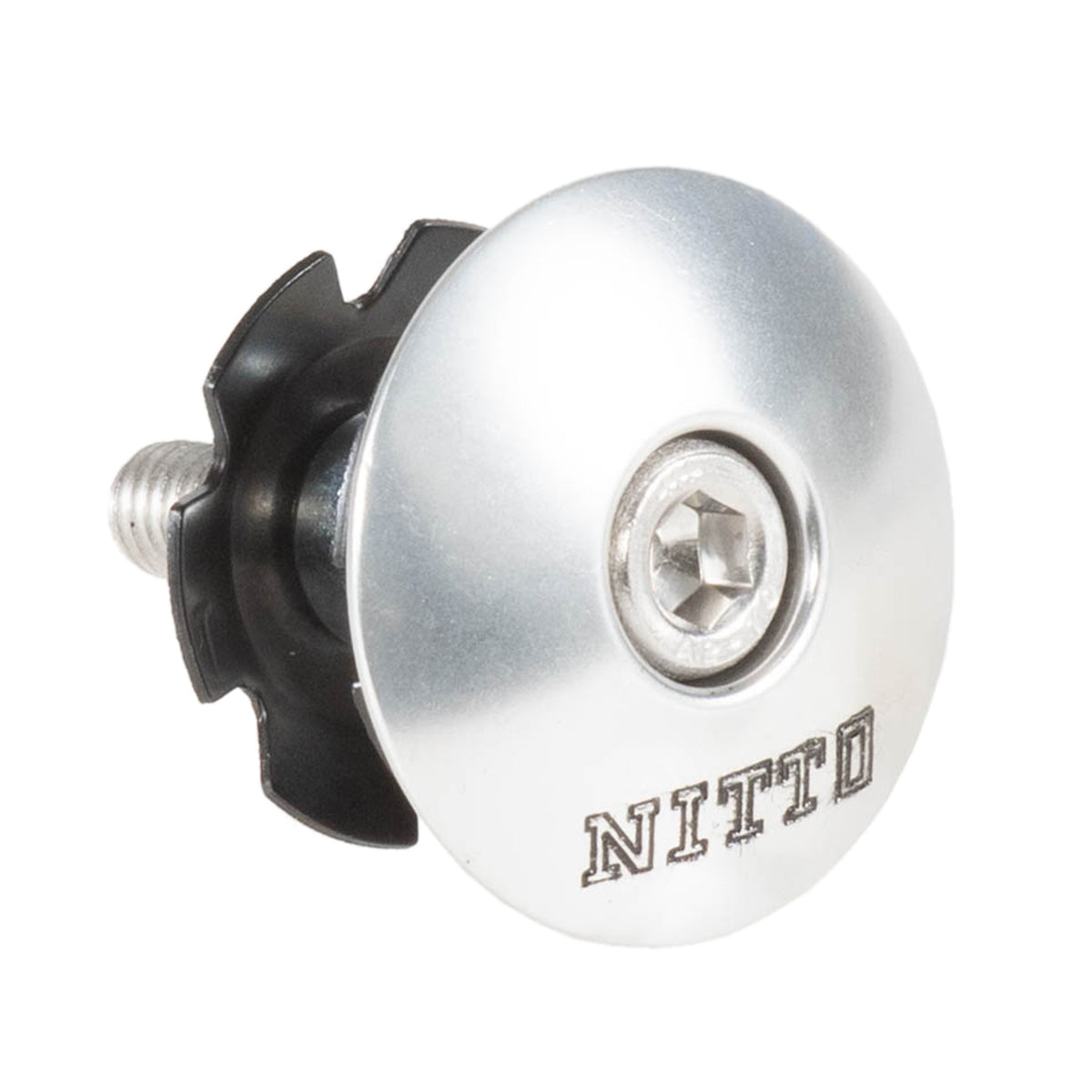 NITTO DW81 Top Cap