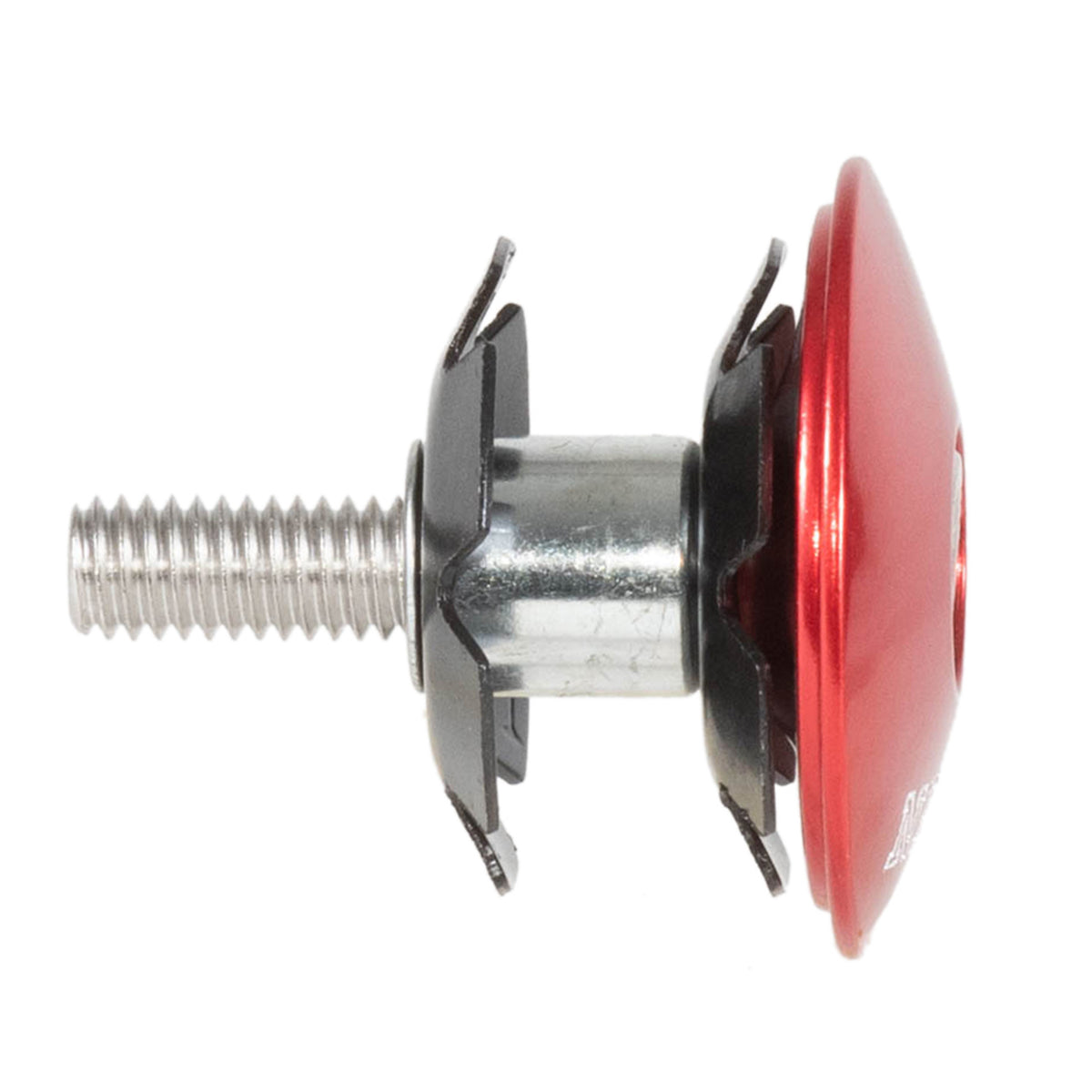 NITTO DW81 Top Cap
