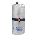 OSTRICH Road 320 Bicycle Bag