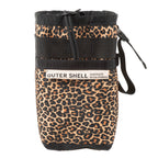 OUTER SHELL Stem Caddy