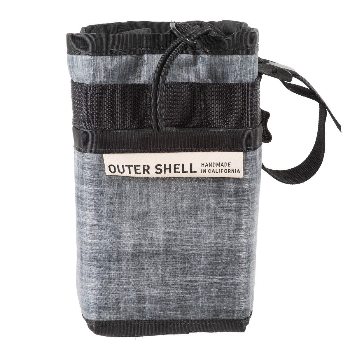 OUTER SHELL Stem Caddy