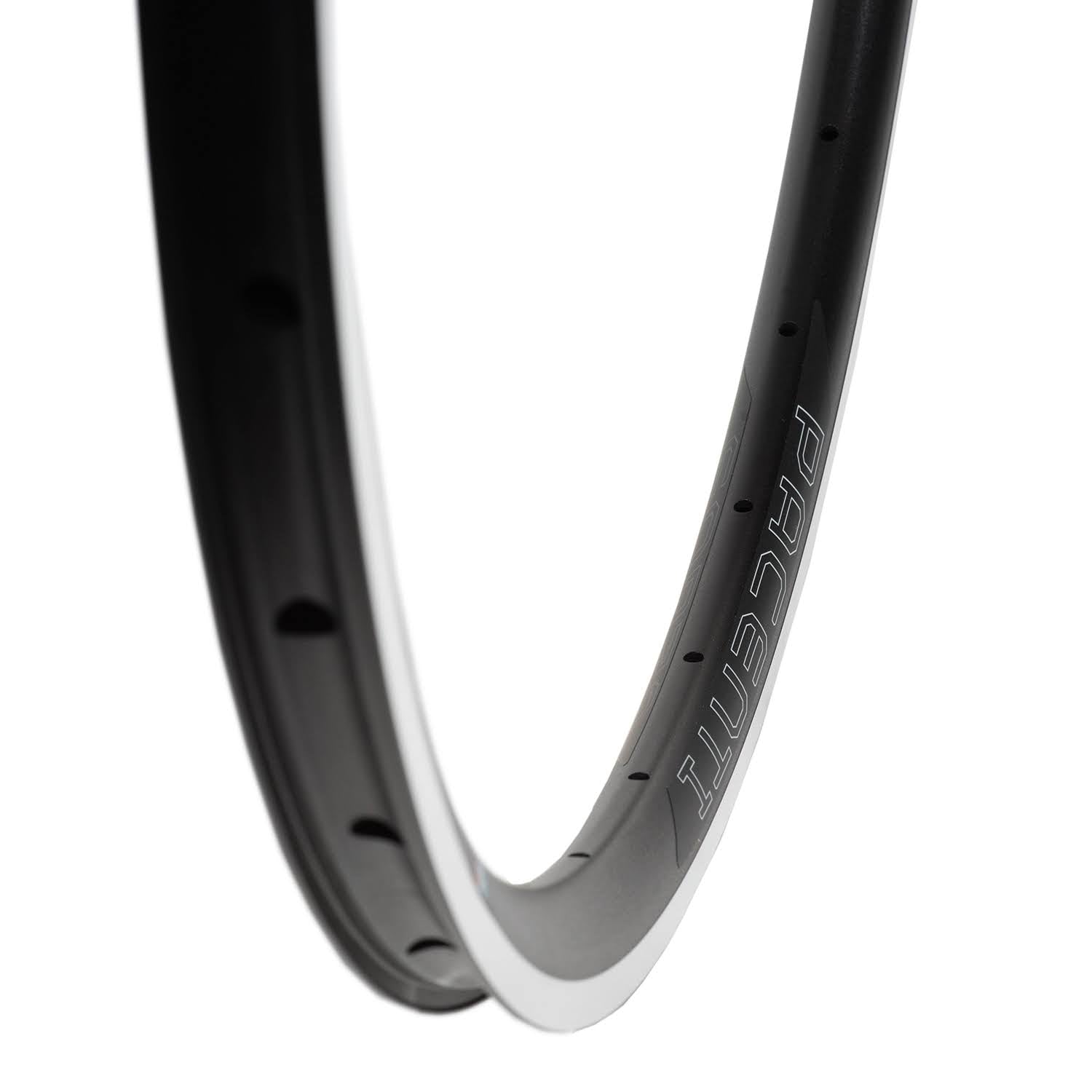 Rim