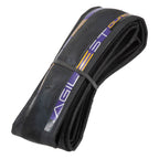 PANARACER Agilest Duro