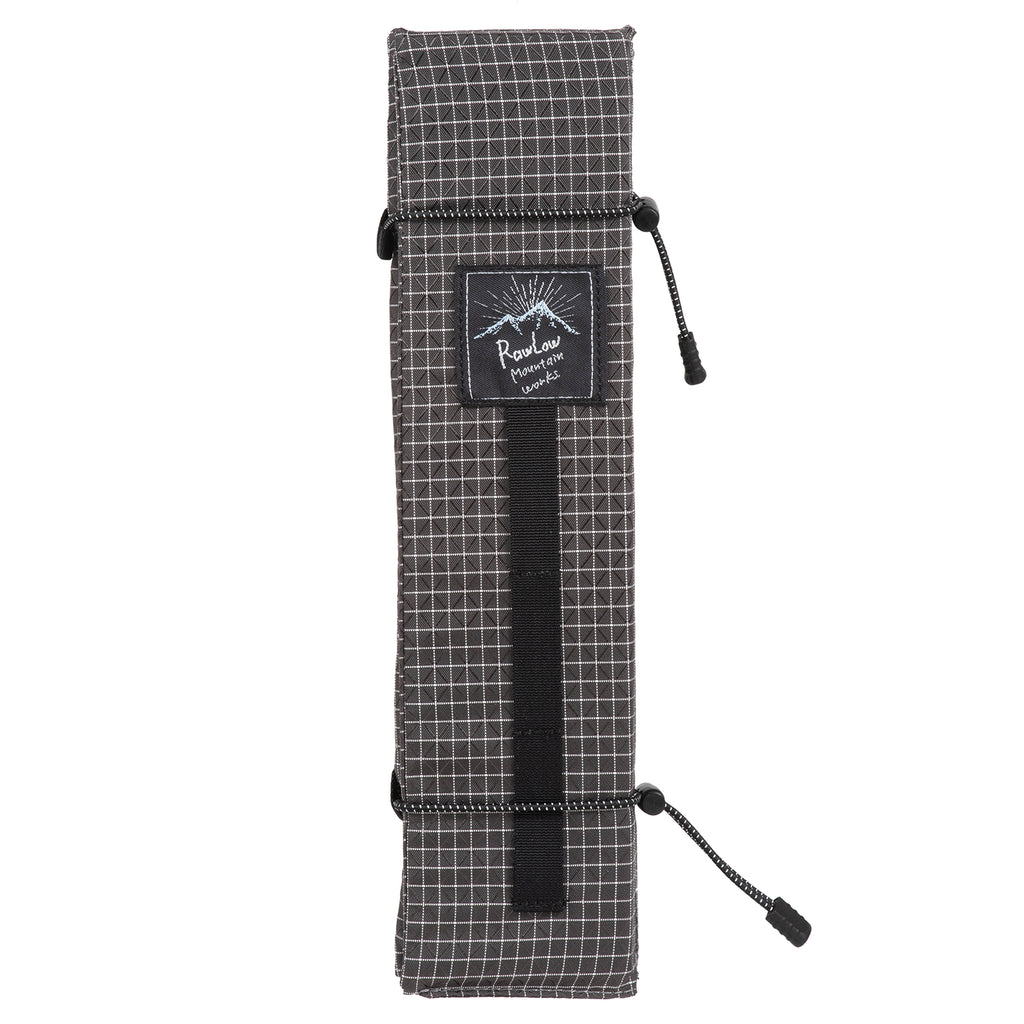 RAWLOW MOUNTAIN WORKS Hikers Seat